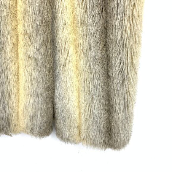 SOLD - Picture 5 of 7